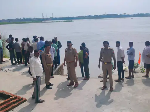 अनूपशहर